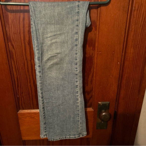 Women's Cream Tweed Jacket - Picture 6 of 8